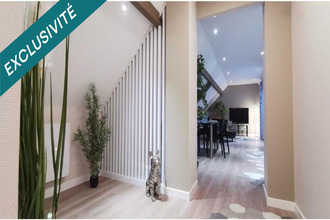 achat appartement hesingue 68220