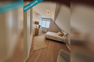 achat appartement hesingue 68220