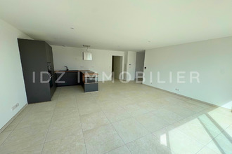 achat appartement hesingue 68220