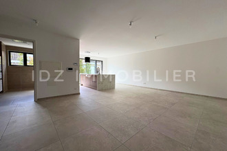 achat appartement hesingue 68220