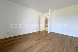 achat appartement hesingue 68220