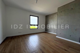 achat appartement hesingue 68220