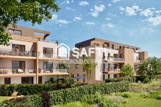 achat appartement hesingue 68220