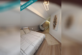 achat appartement hesingue 68220