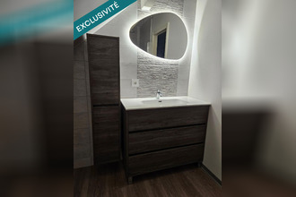 achat appartement hesingue 68220