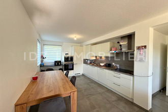 achat appartement hesingue 68220