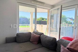 achat appartement hesingue 68220