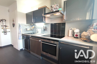 achat appartement hesingue 68220