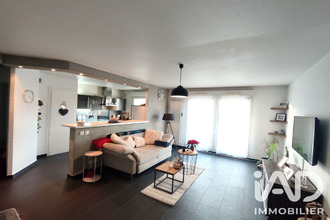 achat appartement hesingue 68220