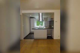 achat appartement hettange-grande 57330