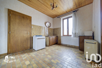 achat appartement hettange-grande 57330