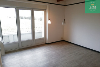 achat appartement hettange-grande 57330