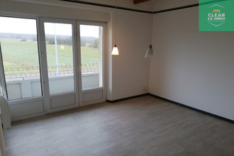 achat appartement hettange-grande 57330