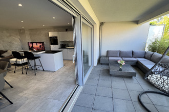 achat appartement hettange-grande 57330