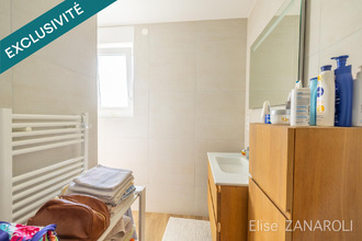 achat appartement hettange-grande 57330