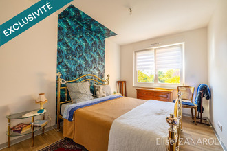 achat appartement hettange-grande 57330