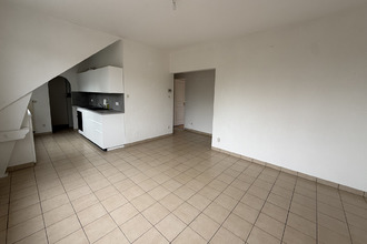 achat appartement hettange-grande 57330