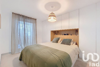 achat appartement hettange-grande 57330