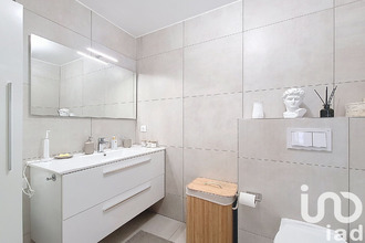 achat appartement hettange-grande 57330