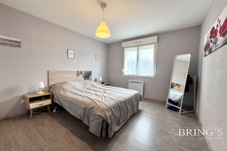 achat appartement hettange-grande 57330