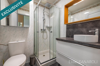 achat appartement hettange-grande 57330