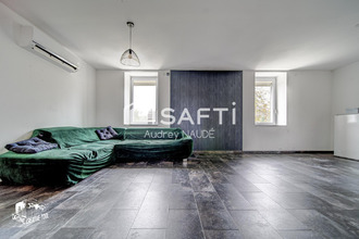 achat appartement hettange-grande 57330