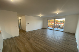 achat appartement hettange-grande 57330