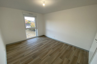 achat appartement hettange-grande 57330