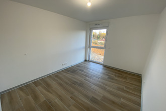 achat appartement hettange-grande 57330