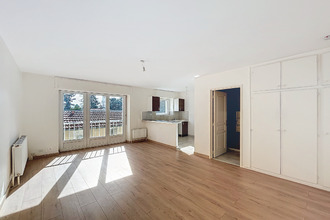 achat appartement hettange-grande 57330