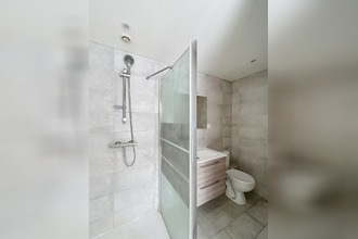 achat appartement hettange-grande 57330