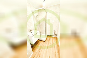 achat appartement hettange-grande 57330