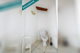 achat appartement hettange-grande 57330