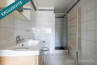 achat appartement hettange-grande 57330