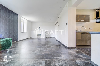achat appartement hettange-grande 57330