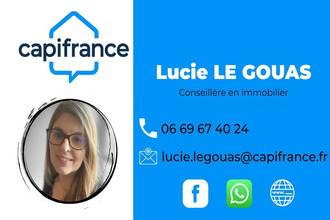 achat appartement hettange-grande 57330