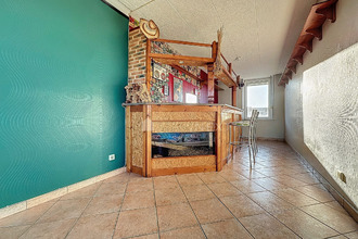 achat appartement hettange-grande 57330