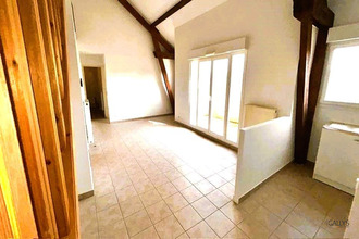 achat appartement hettange-grande 57330