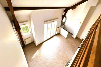 achat appartement hettange-grande 57330