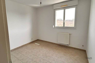 achat appartement hettange-grande 57330
