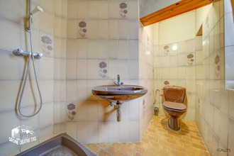 achat appartement hettange-grande 57330