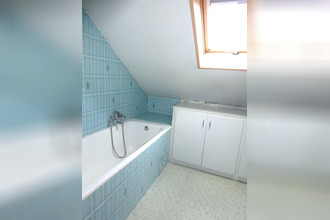 achat appartement hettange-grande 57330