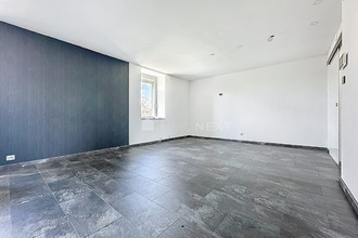 achat appartement hettange-grande 57330