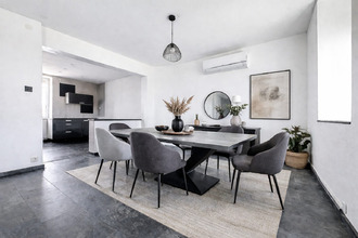 achat appartement hettange-grande 57330