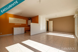 achat appartement hettange-grande 57330