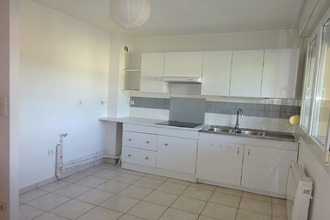 achat appartement hettange-grande 57330