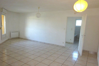 achat appartement hettange-grande 57330