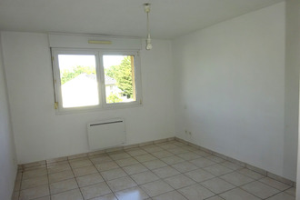 achat appartement hettange-grande 57330