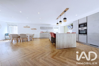 achat appartement hettange-grande 57330