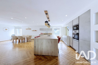 achat appartement hettange-grande 57330